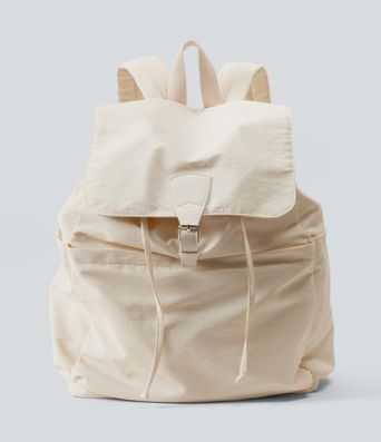 Mochilas casuales