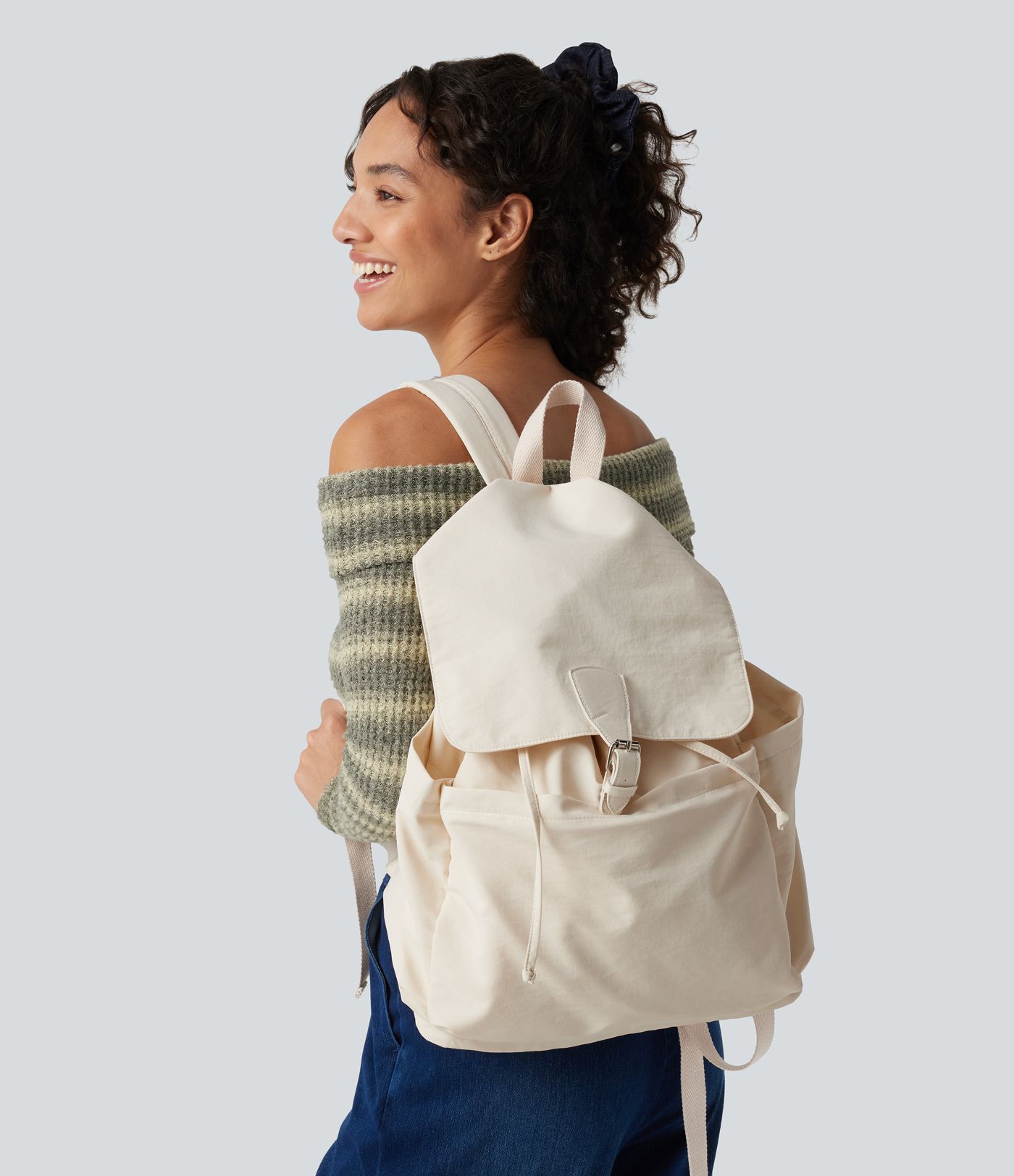 Mochilas casuales