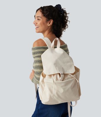 Mochilas casuales