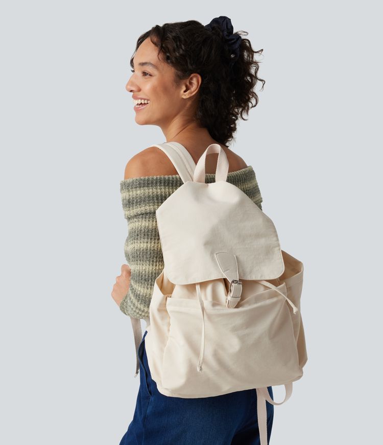Mochilas casuales