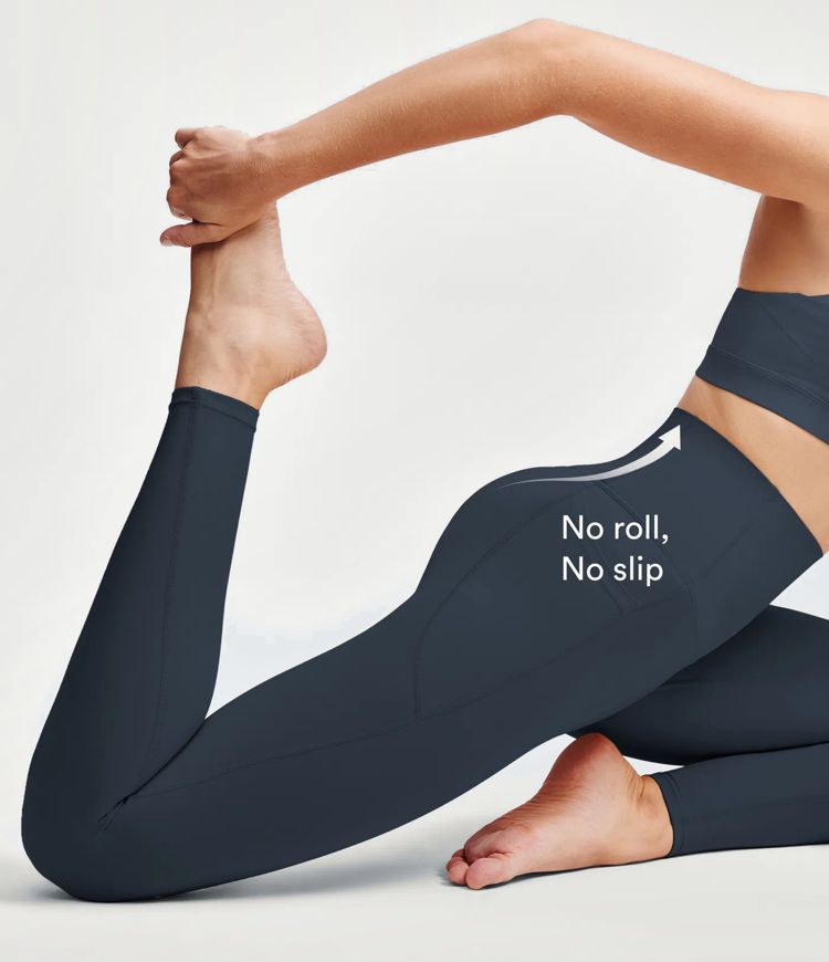 Halara UltraSculpt™ High Waisted Scrunch Butt Lifting Tummy Control Pocket Shaping Training Leggings Halara UltraSculpt™ High Waisted Scrunch Butt Lifting Tummy Control Pocket Shaping Training Leggings