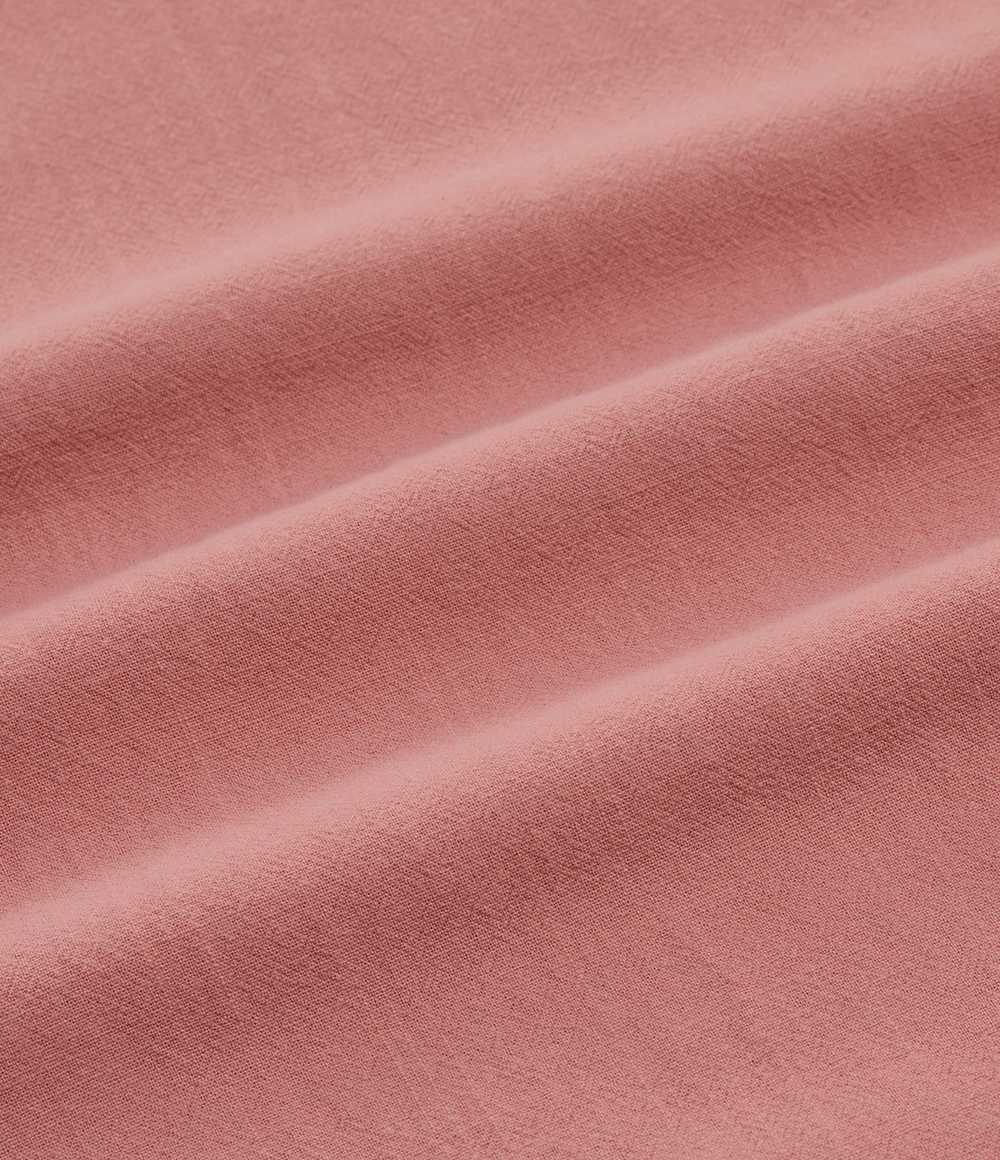 High Waisted Pocket Wide Leg Flowy Solid Palazzo Women Smart Casual Linen-Feel Pants High Waisted Pocket Wide Leg Flowy Solid Palazzo Women Smart Casual Linen-Feel Pants