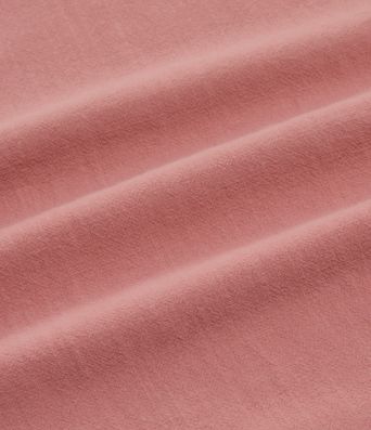 High Waisted Pocket Wide Leg Flowy Solid Palazzo Women Smart Casual Linen-Feel Pants High Waisted Pocket Wide Leg Flowy Solid Palazzo Women Smart Casual Linen-Feel Pants