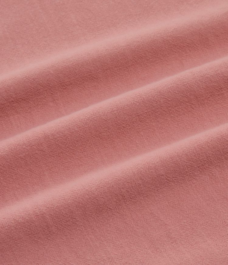High Waisted Pocket Wide Leg Flowy Solid Palazzo Women Smart Casual Linen-Feel Pants High Waisted Pocket Wide Leg Flowy Solid Palazzo Women Smart Casual Linen-Feel Pants