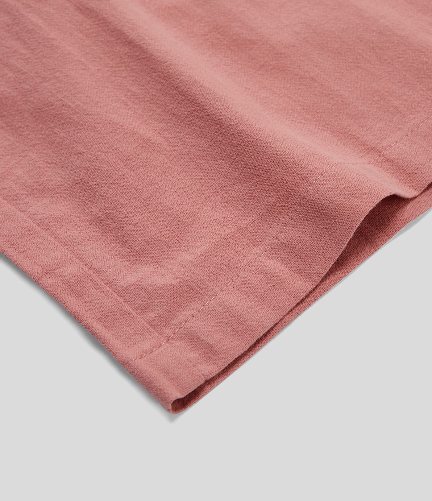 High Waisted Pocket Wide Leg Flowy Solid Palazzo Women Smart Casual Linen-Feel Pants High Waisted Pocket Wide Leg Flowy Solid Palazzo Women Smart Casual Linen-Feel Pants