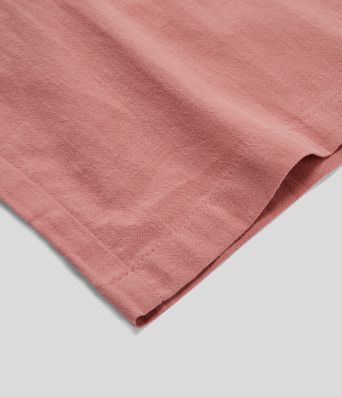 High Waisted Pocket Wide Leg Flowy Solid Palazzo Women Smart Casual Linen-Feel Pants High Waisted Pocket Wide Leg Flowy Solid Palazzo Women Smart Casual Linen-Feel Pants