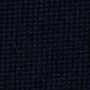 Coastal Fog Blue