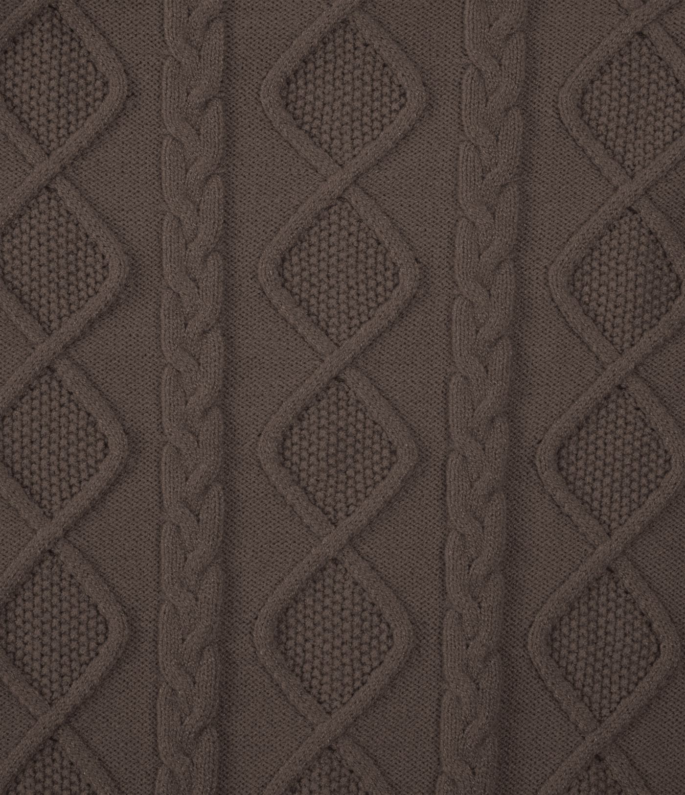 Pantalon de détente en maille bootcut taille haute à taille rabattable Pantalon de détente en maille bootcut taille haute à taille rabattable