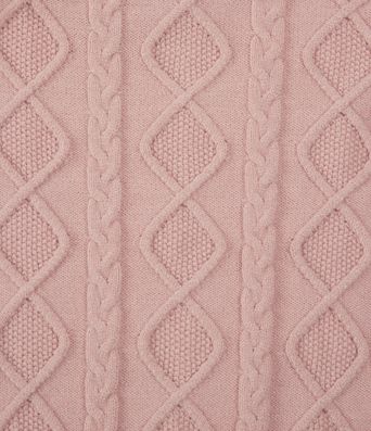 Hooded Long Sleeve Lounge Cardigan Hooded Long Sleeve Lounge Cardigan