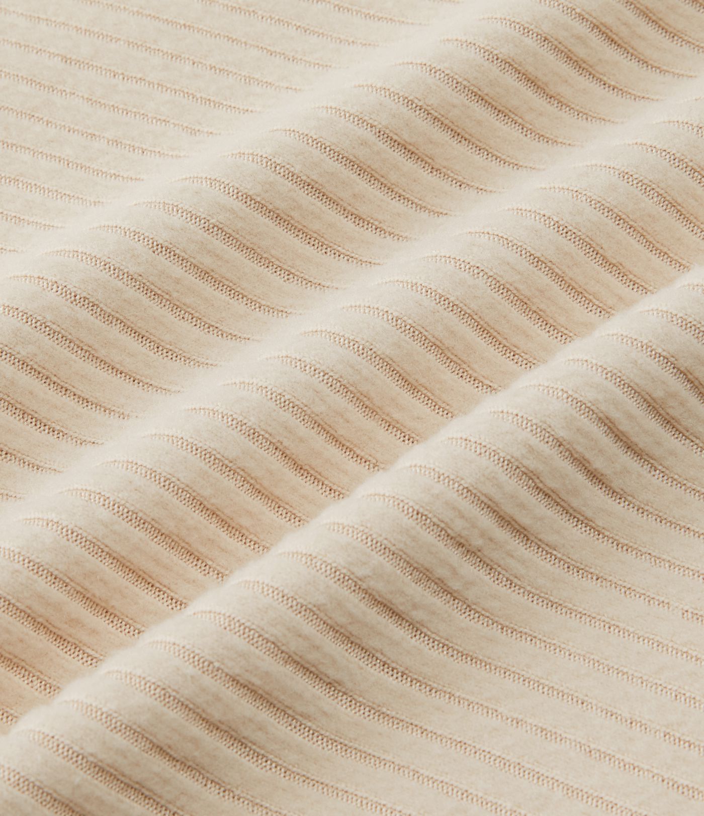 Ribbed Knit High Neck Casual Tank Top Ribbed Knit High Neck Casual Tank Top