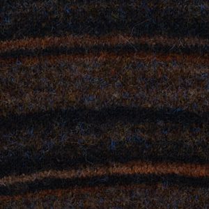 Rustic Ember