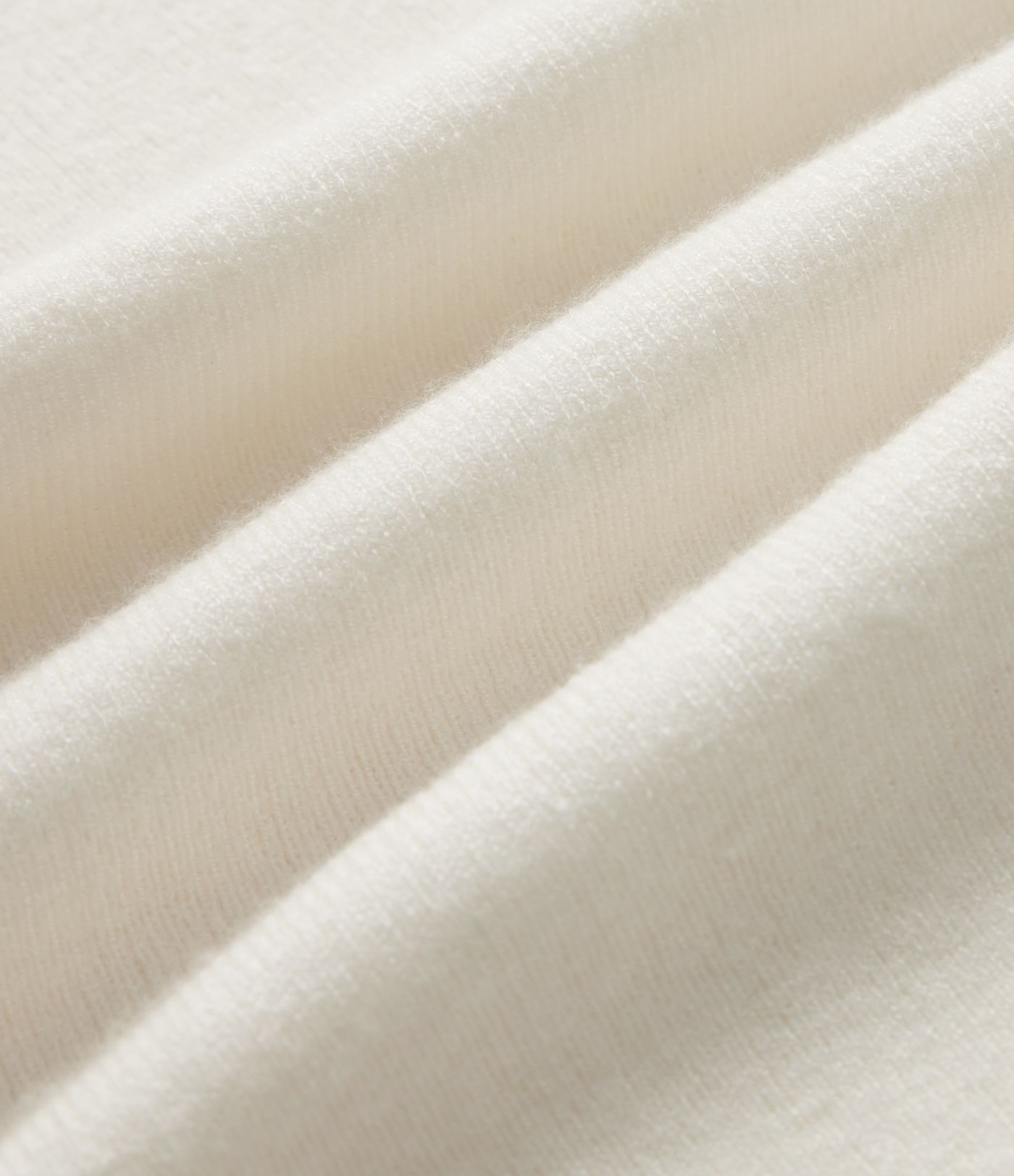 Mock Neck Long Sleeve Thumb Hole Work Wool-Blend Sweater Mock Neck Long Sleeve Thumb Hole Work Wool-Blend Sweater