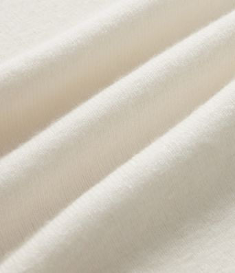 Mock Neck Long Sleeve Thumb Hole Work Wool-Blend Sweater Mock Neck Long Sleeve Thumb Hole Work Wool-Blend Sweater