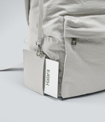 Mochila casual para uso diario