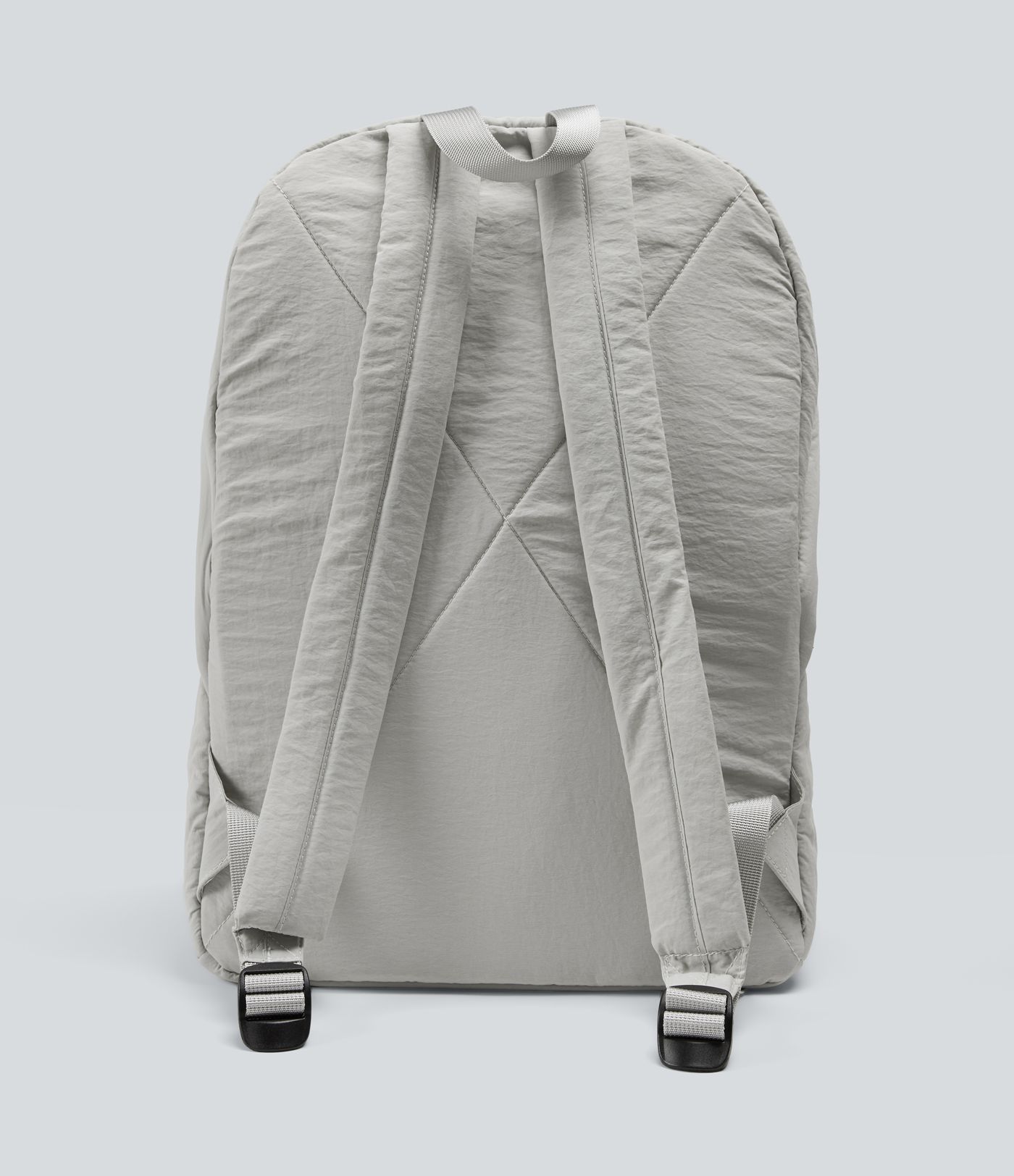 Mochila casual para uso diario