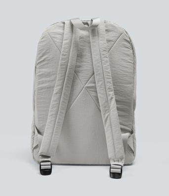 Mochila casual para uso diario