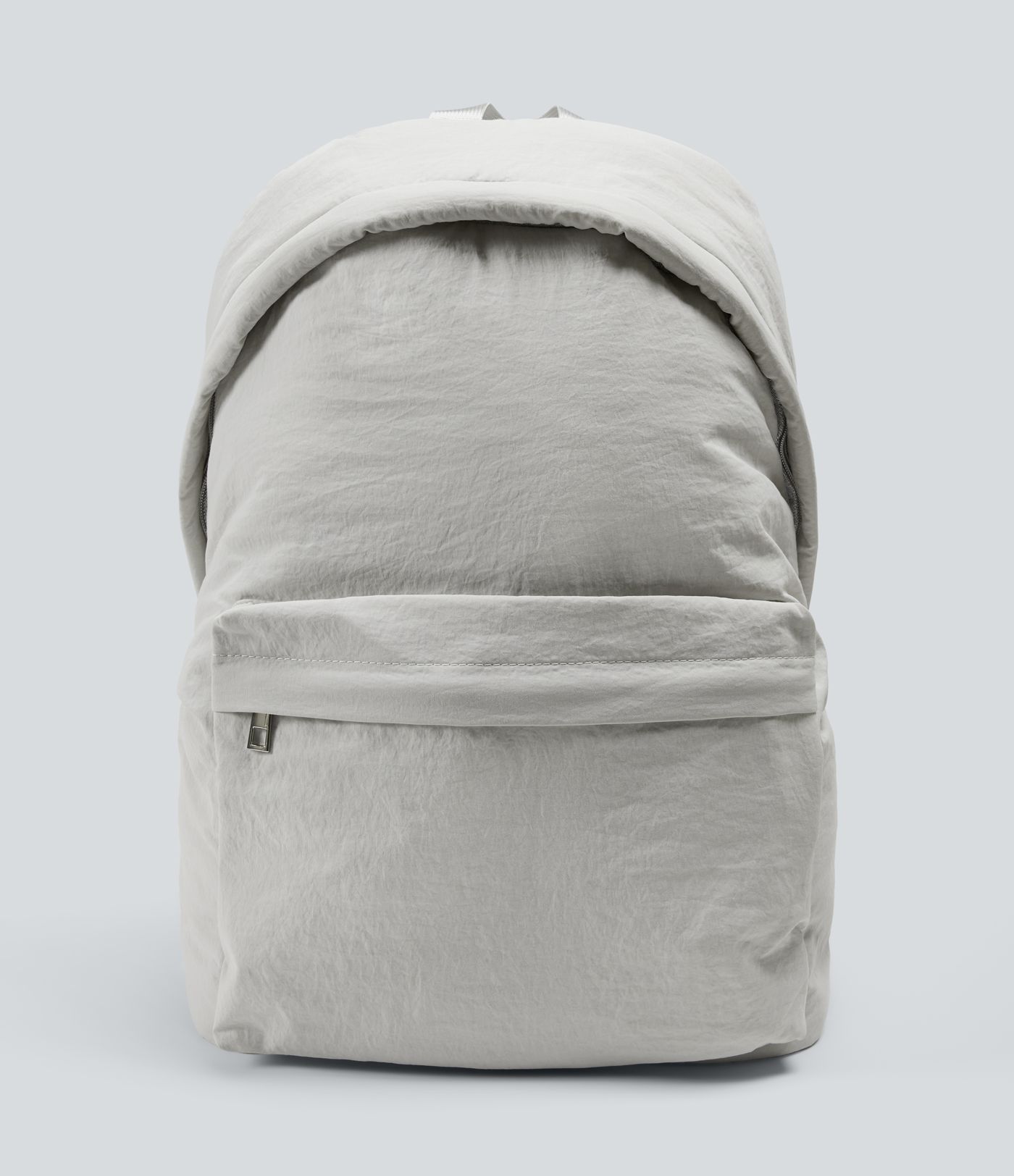 Mochila casual para uso diario