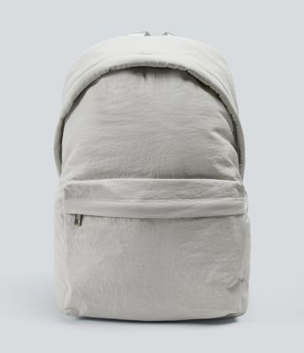 Mochila casual para uso diario
