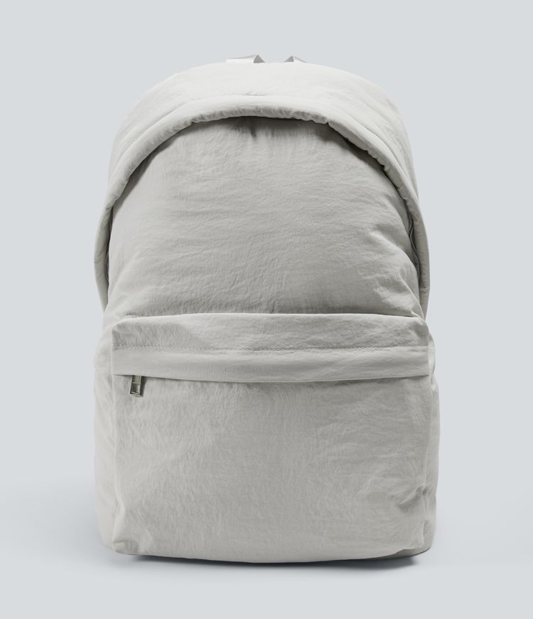 Mochila casual para uso diario