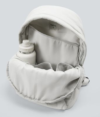 Mochila casual para uso diario