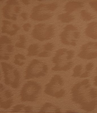 High Waisted Leopard Print Fleece Casual Leggings with Pockets High Waisted Leopard Print Fleece Casual Leggings with Pockets