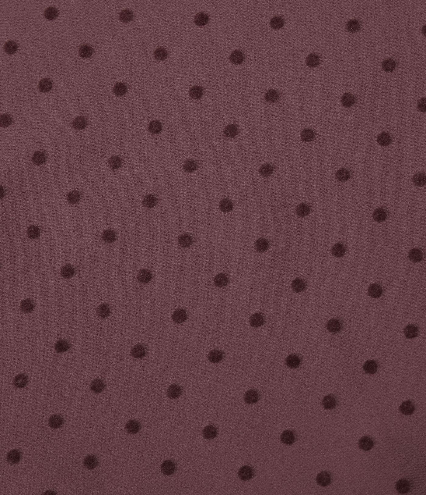 High Waisted Tummy Control Ruched Curved Hem 2-in-1 Polka Dot Velvet Mini Bodycon Skirt High Waisted Tummy Control Ruched Curved Hem 2-in-1 Polka Dot Velvet Mini Bodycon Skirt