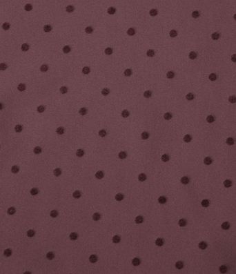 High Waisted Tummy Control Ruched Curved Hem 2-in-1 Polka Dot Velvet Mini Bodycon Skirt High Waisted Tummy Control Ruched Curved Hem 2-in-1 Polka Dot Velvet Mini Bodycon Skirt
