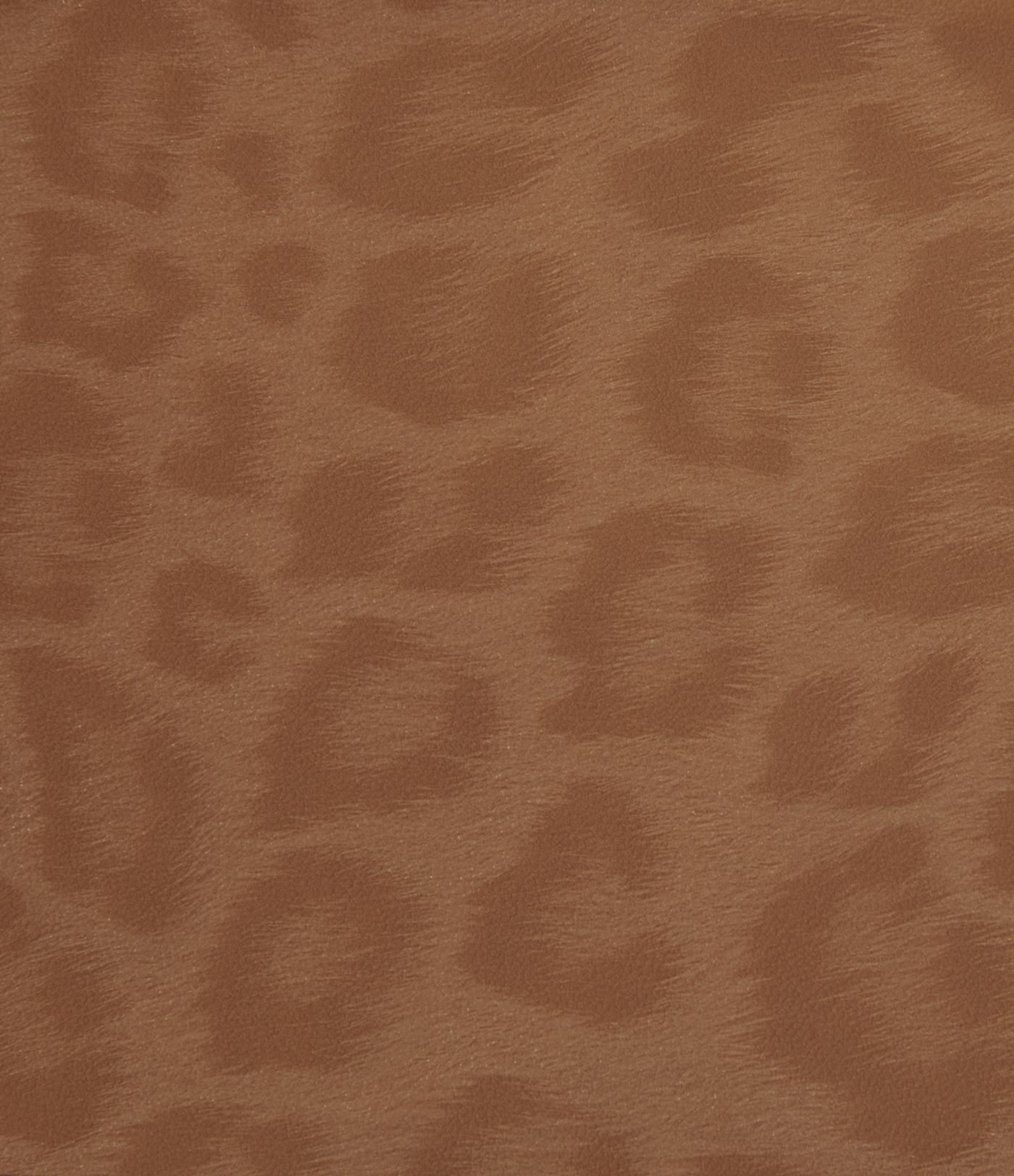 High Waisted Tummy Control Stretchy PU Leopard Print Fleece Casual Leggings with Pockets