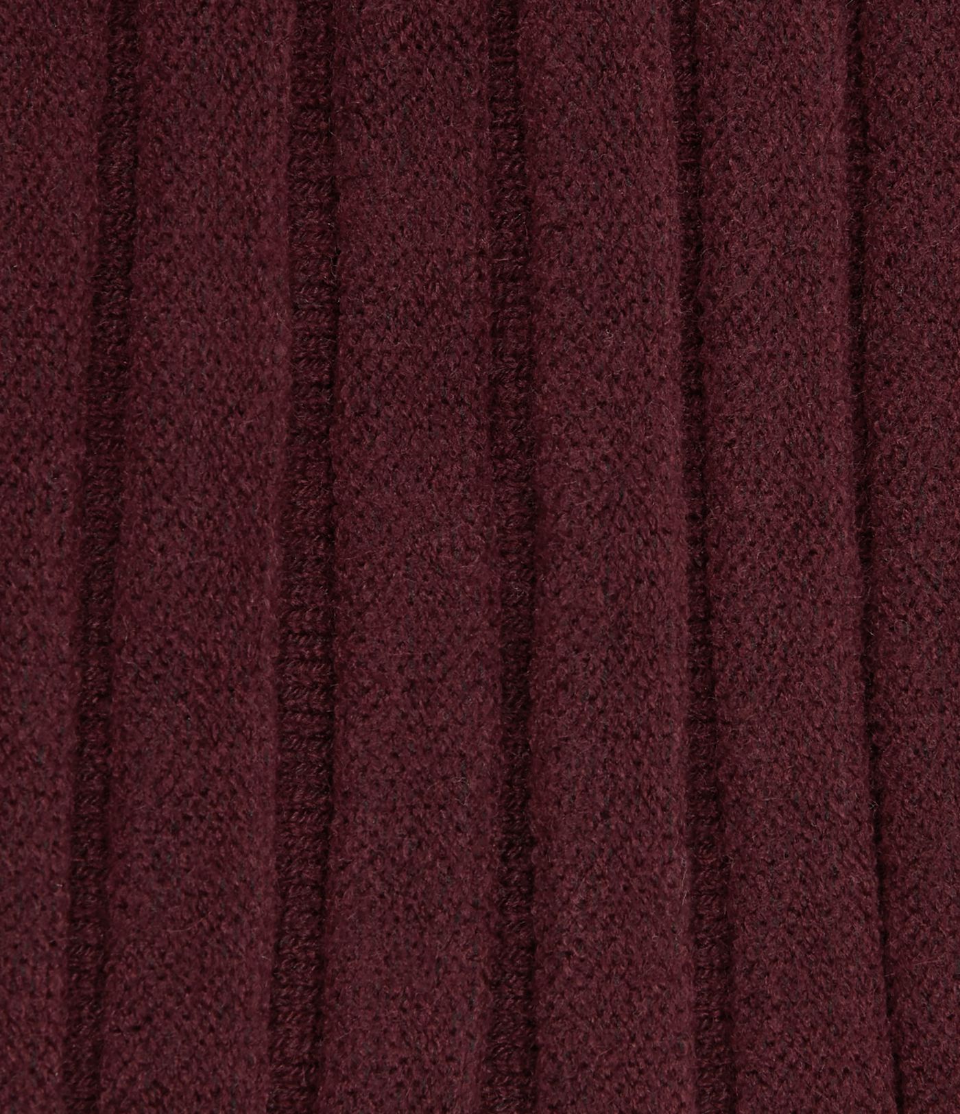 High Waisted A Line Mini Casual Sweater Skirt