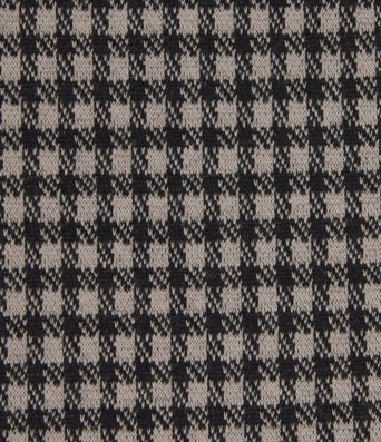 High Waisted 2-in-1 Patterned Mini Casual Skirt High Waisted 2-in-1 Patterned Mini Casual Skirt
