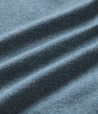 Lässige Jogginghose mit mittelhohem Bund, Seitentaschen und Farbblock