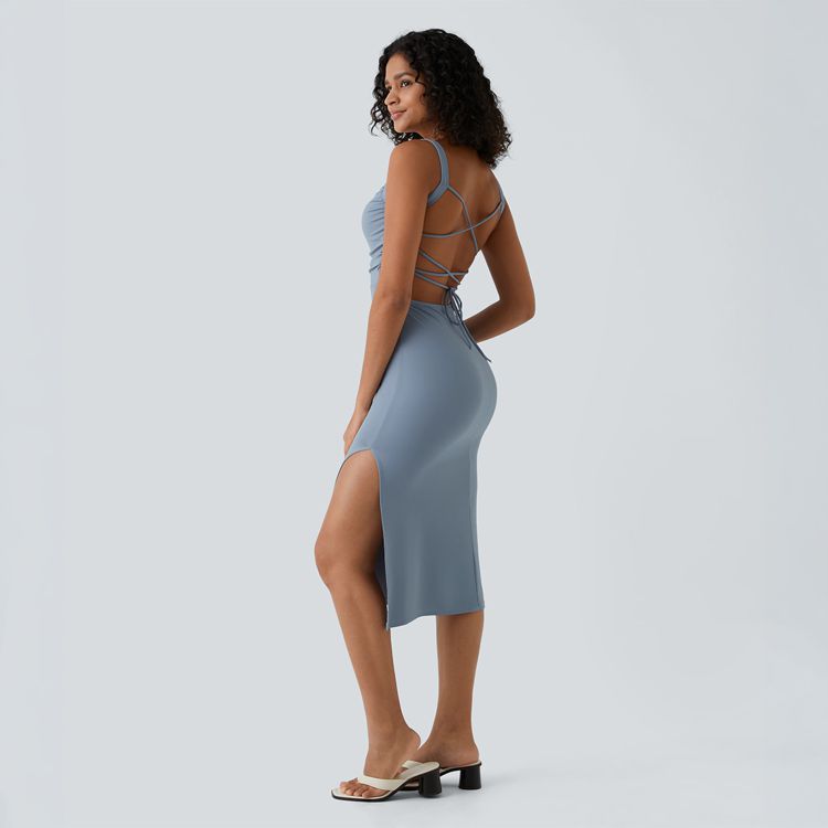 Bodycon-kjoler