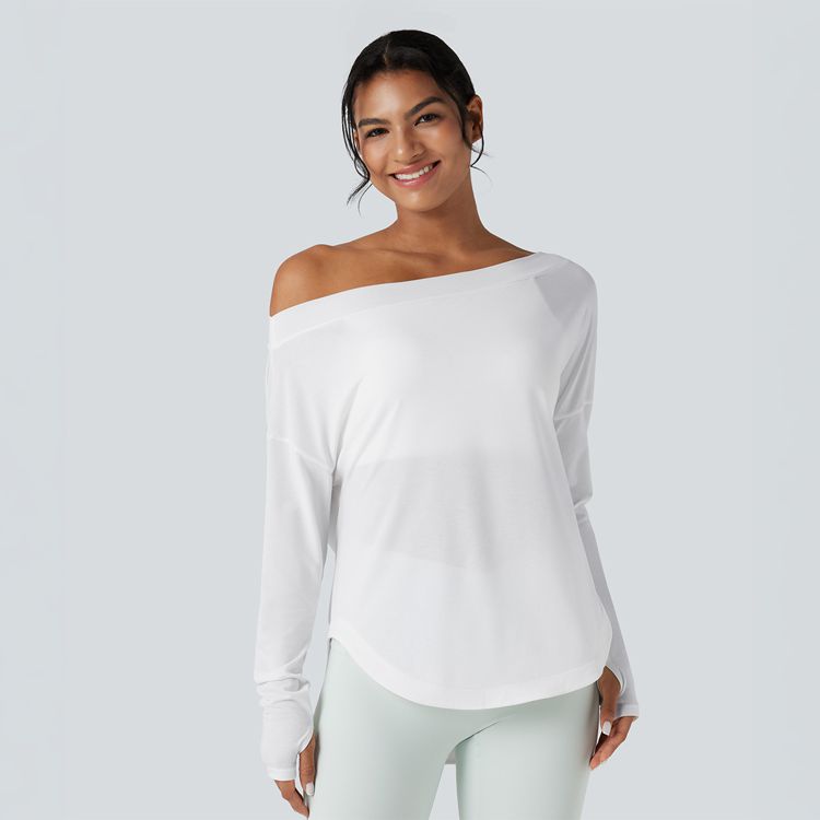 Sports Tops