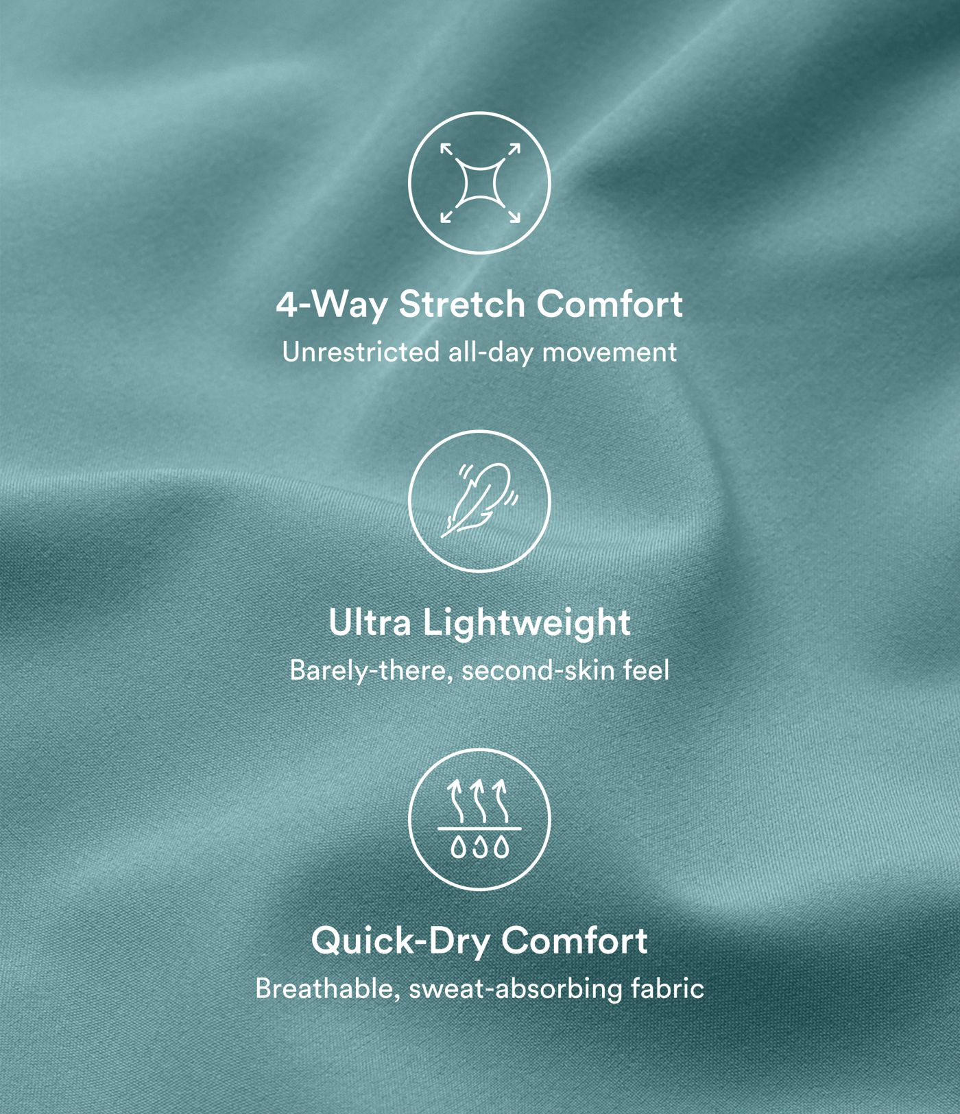 Breezeful™ Backless Racerback Side Pocket High Low Flowy Midi Quick Dry Casual Plus Size Dress Breezeful™ Backless Racerback Side Pocket High Low Flowy Midi Quick Dry Casual Plus Size Dress