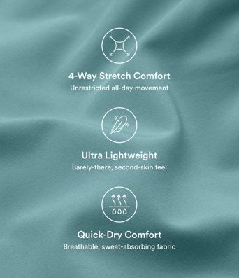 Breezeful™ Backless Racerback Side Pocket High Low Flowy Midi Quick Dry Casual Plus Size Dress Breezeful™ Backless Racerback Side Pocket High Low Flowy Midi Quick Dry Casual Plus Size Dress