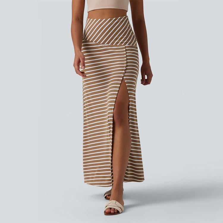 Knit Skirts