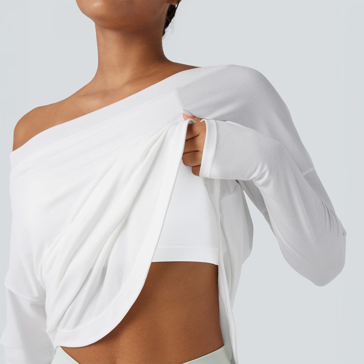 Tops