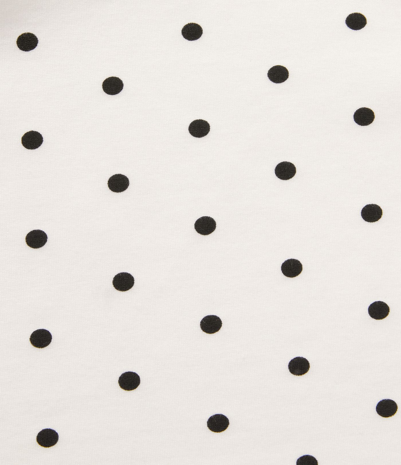 Boat Neck Sleeveless Ruched Polka Dot Casual Mini Dress Boat Neck Sleeveless Ruched Polka Dot Casual Mini Dress