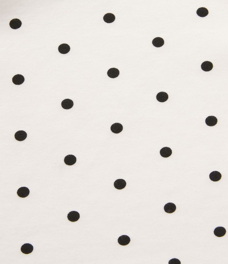 Boat Neck Sleeveless Ruched Polka Dot Casual Mini Dress Boat Neck Sleeveless Ruched Polka Dot Casual Mini Dress