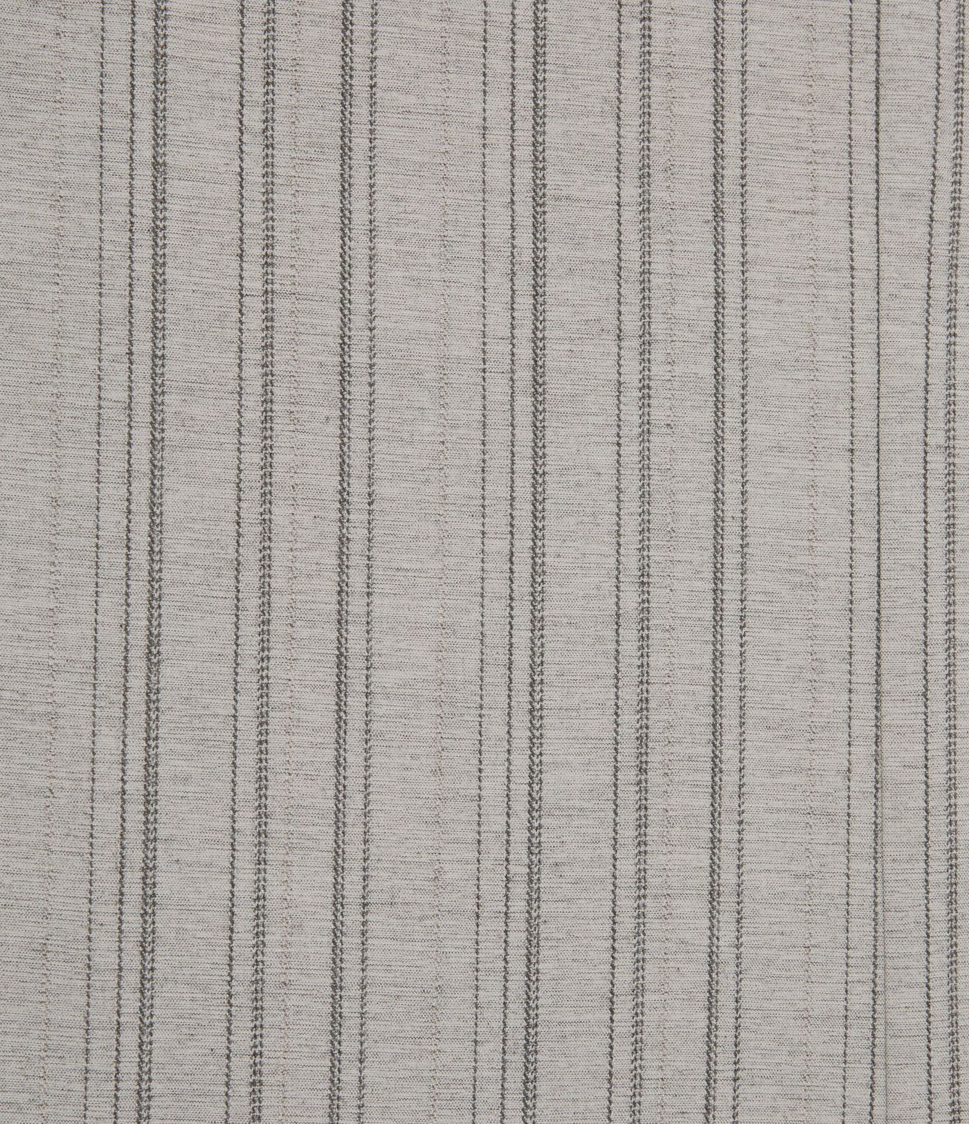 High Waisted Baggy Stripe Casual Linen-Feel Pants with Pockets High Waisted Baggy Stripe Casual Linen-Feel Pants with Pockets