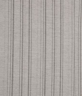 High Waisted Baggy Stripe Casual Linen-Feel Pants with Pockets High Waisted Baggy Stripe Casual Linen-Feel Pants with Pockets
