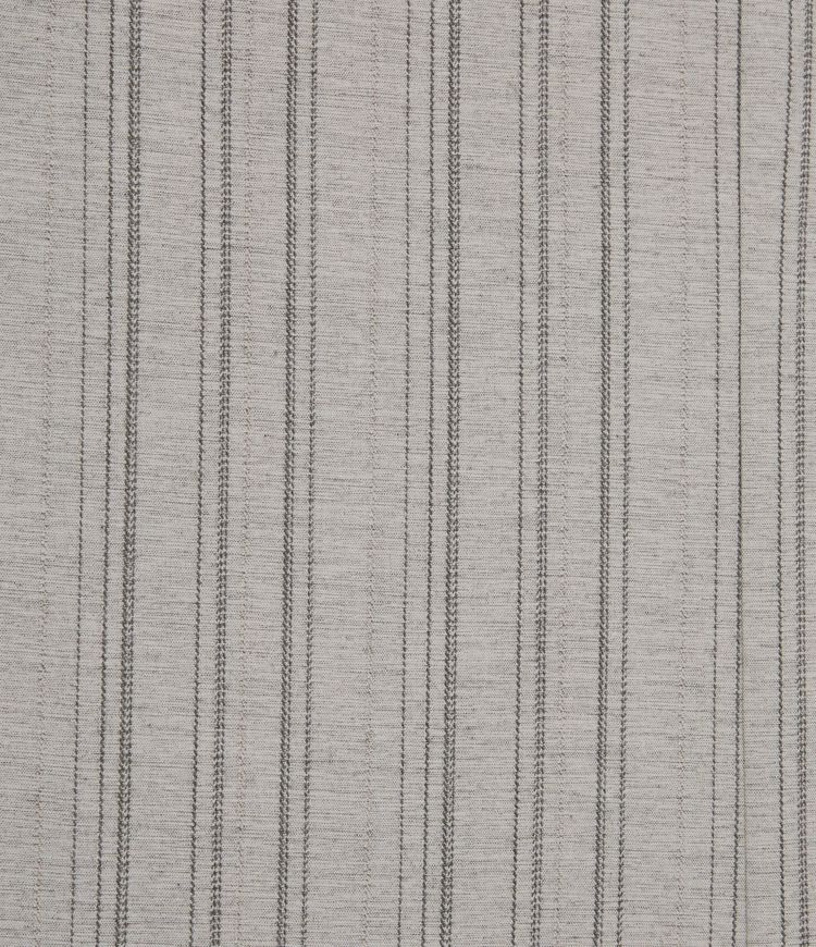 High Waisted Baggy Stripe Casual Linen-Feel Pants with Pockets High Waisted Baggy Stripe Casual Linen-Feel Pants with Pockets