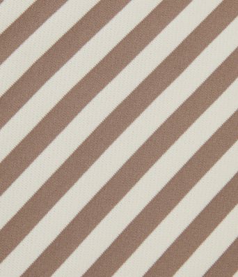 Mid Rise Drawstring Stripe Wide Leg Lounging Sweatpants with Pockets Mid Rise Drawstring Stripe Wide Leg Lounging Sweatpants with Pockets