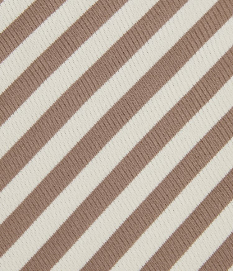 Mid Rise Drawstring Stripe Wide Leg Lounging Sweatpants with Pockets Mid Rise Drawstring Stripe Wide Leg Lounging Sweatpants with Pockets