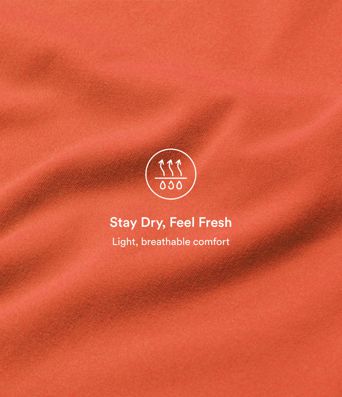 SoftlyZero™ Airy Cut Out 2-in-1 Pocket InstantCool Longer Active Dress SoftlyZero™ Airy Cut Out 2-in-1 Pocket InstantCool Longer Active Dress