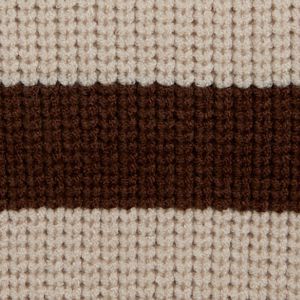 Walnut Stripe