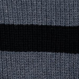 Fogline Stripe