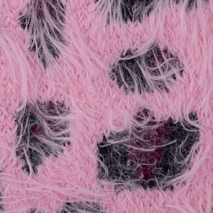 Rose Wild Motif