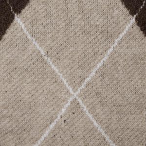 Latte Argyle