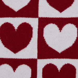 Cherry Heart Check